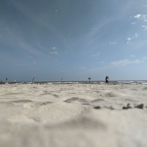 Meet your Posher, Onthenightshift